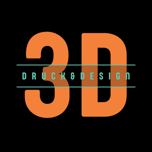 3D Druck & Design